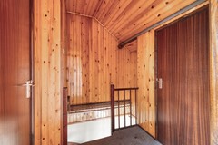 Bunschoten-Spakenburg - Mozartstraat 57 Meerwaerde Makelaars-35.jpg